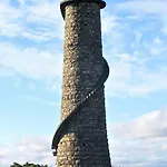 The Nook County * Dublin