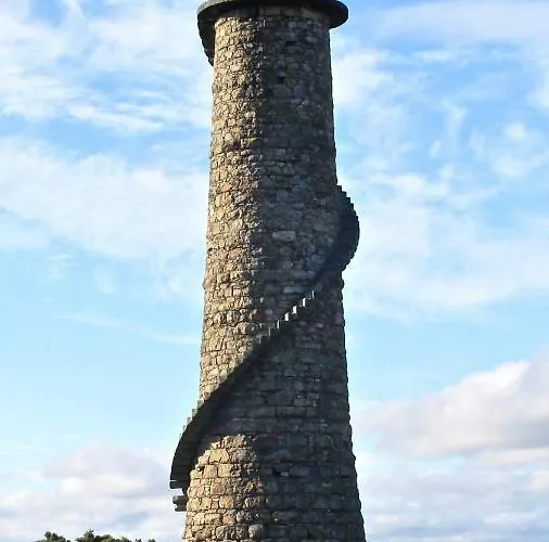 The Nook County * Dublin