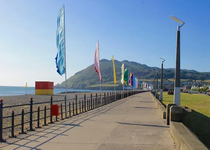 Landhaus The Nook County Dublin